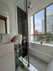 Vida (D9), Apartment #468321761